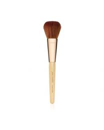 Jane Iredale Chisel Powder Brush