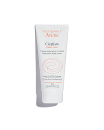 Avène Cicalfate Hand