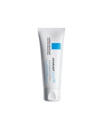 cicaplast