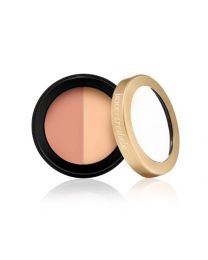 jane iredale™ Circle\Delete Concealer