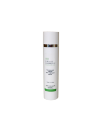 Cirillo Cosmetic Nourishing Cream with Redness Relief  - 1.7 oz