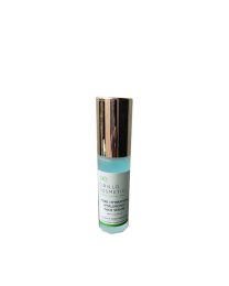 Cirillo Cosmetic Pure Hydration Hyaluronic Face Serum