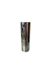Cirillo Cosmetic Retinol Advanced Green Tea Smoothing Serum 10X