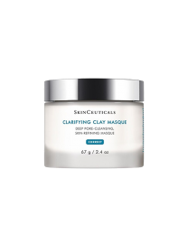 SkinCeuticals Clarifying Clay Masque (ONLINE VERSION)