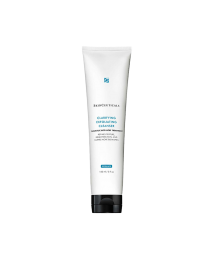 SkinCeuticals Clarifying Exfoliating Cleanser