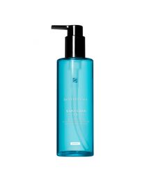 SkinCeuticals Simply Clean Gel