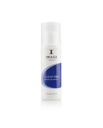 IMAGE Skincare CLEAR CELL salicylic gel cleanser