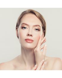Clear Skin Facial