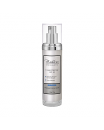 Mirabile M.D. MedCosmetic Clear Defense SPF 45