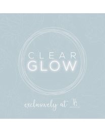 Clear Glow