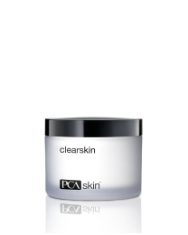 PCA Skin® Clearskin Moisturizer