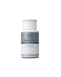 Obagi® CLENZIderm M.D.® Pore Therapy