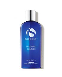 Clinical Cleansing Complex