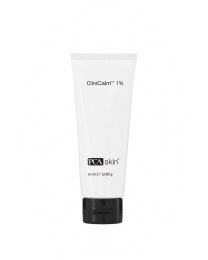 PCA Skin® CliniCalm™ 1%