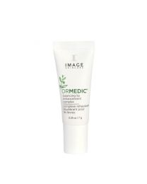 Image Skincare ORMEDIC® Balancing Lip Enhancement Complex