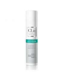 CLn® Facial Cleanser
