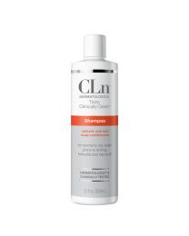 CLn® Shampoo 12oz