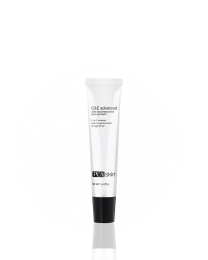 PCA Skin® C&E Advanced with Hexylresorcinol and Silymarin
