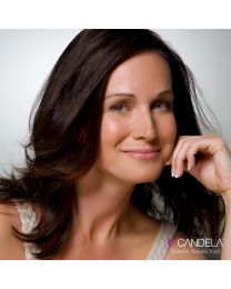 CO2RE® Laser Resurfacing (No Options)