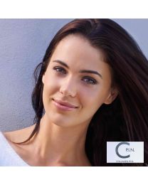  Collagen P.I.N. Microneedling with PRP (4 options)