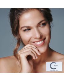 PRP Hair Restoration (3 options)