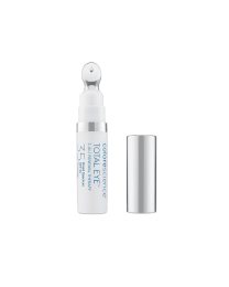 Colorescience® Total Eye™ 3-IN-1 Renewal Therapy SPF 35