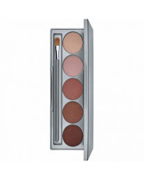 Colorescience® Beauty on the Go Palette