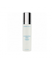 Colorescience® Hydrating Mist