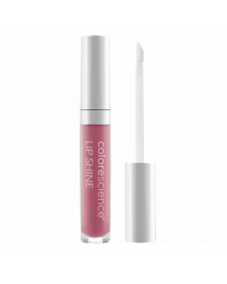 Colorescience Sunforgettable® Lip Shine SPF 35 - Rose