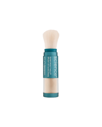 Colorescience Sunforgettable® Total Protection™ Brush-On Shield SPF 50 - Fair