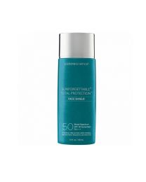 Colorescience® Sunforgettable® Total Protection™ Face Shield SPF 50