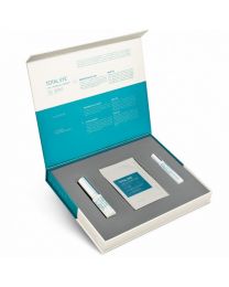 Colorescience® Total Eye™ Restore Regimen