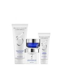 ZO® Skin Health Complexion Clearing Program