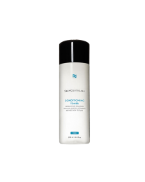 SkinCeuticals Conditioning Toner