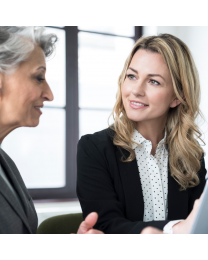 Cosmetic Consultation