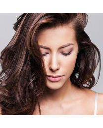 Brow Shaping