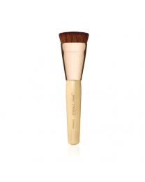 jane iredale™ Contour Brush Rose Gold