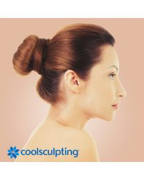 CoolMini™ Consultation