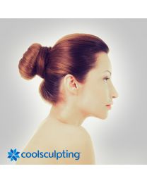 CoolMini™ Consultation