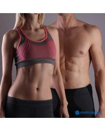 CoolSculpting® Treatment