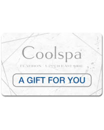 E-Gift Card