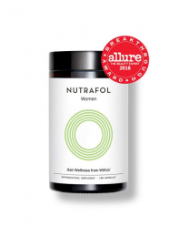 NUTRAFOL® for Women