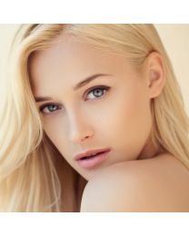 Cosmetic Laser Treatment Consultation