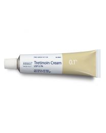 Obagi® Tretinoin 0.1% Cream