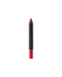 Glo Skin Beauty Cream Glaze Crayon (4 opts)