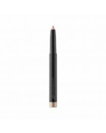 Glo Skin Beauty Cream Stay Shadow +(9 shades)