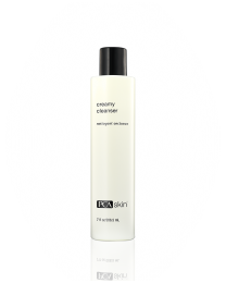 PCA Skin® Creamy Cleanser