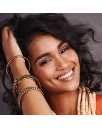 Keravive Hydrafacial®
