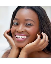 Boosted Hydrafacial®