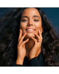 Platinum HydraFacial®